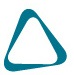 logo apres-ge.png